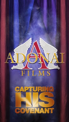 Adonai Films