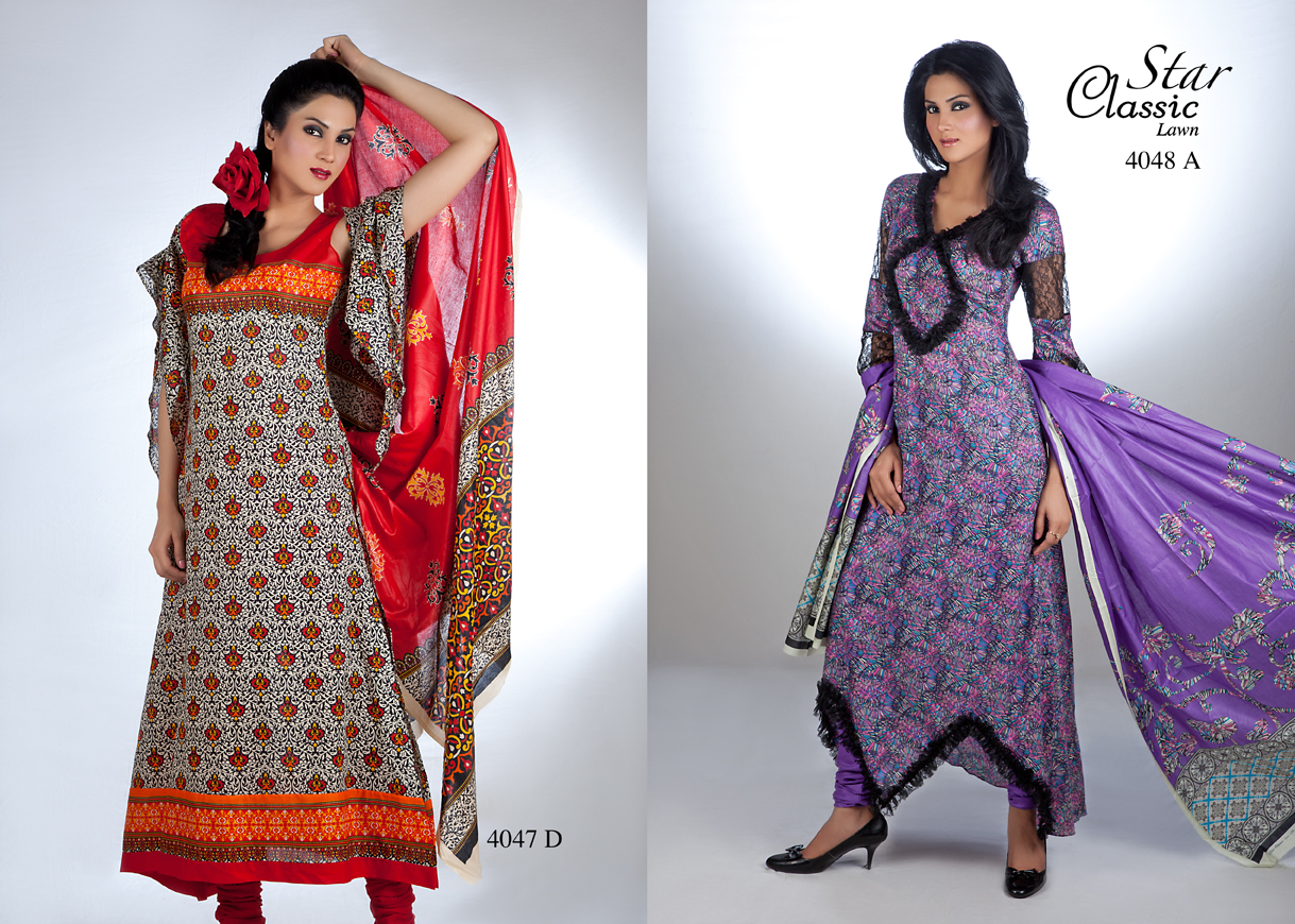 Usa Clothes Online Fashion Dresses