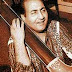 Mohammad Rafi Songs Lyrics List - D