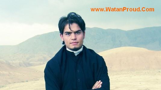 Afghan Music  on Naro  Mp3    Watanproud Com   Afghan Music Videos  Movies  Music Mp3