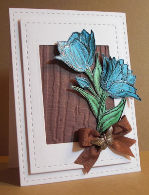Our Daily Bread Designs, Tulip Corner Our Daily Bread Designs, Tulip Corner