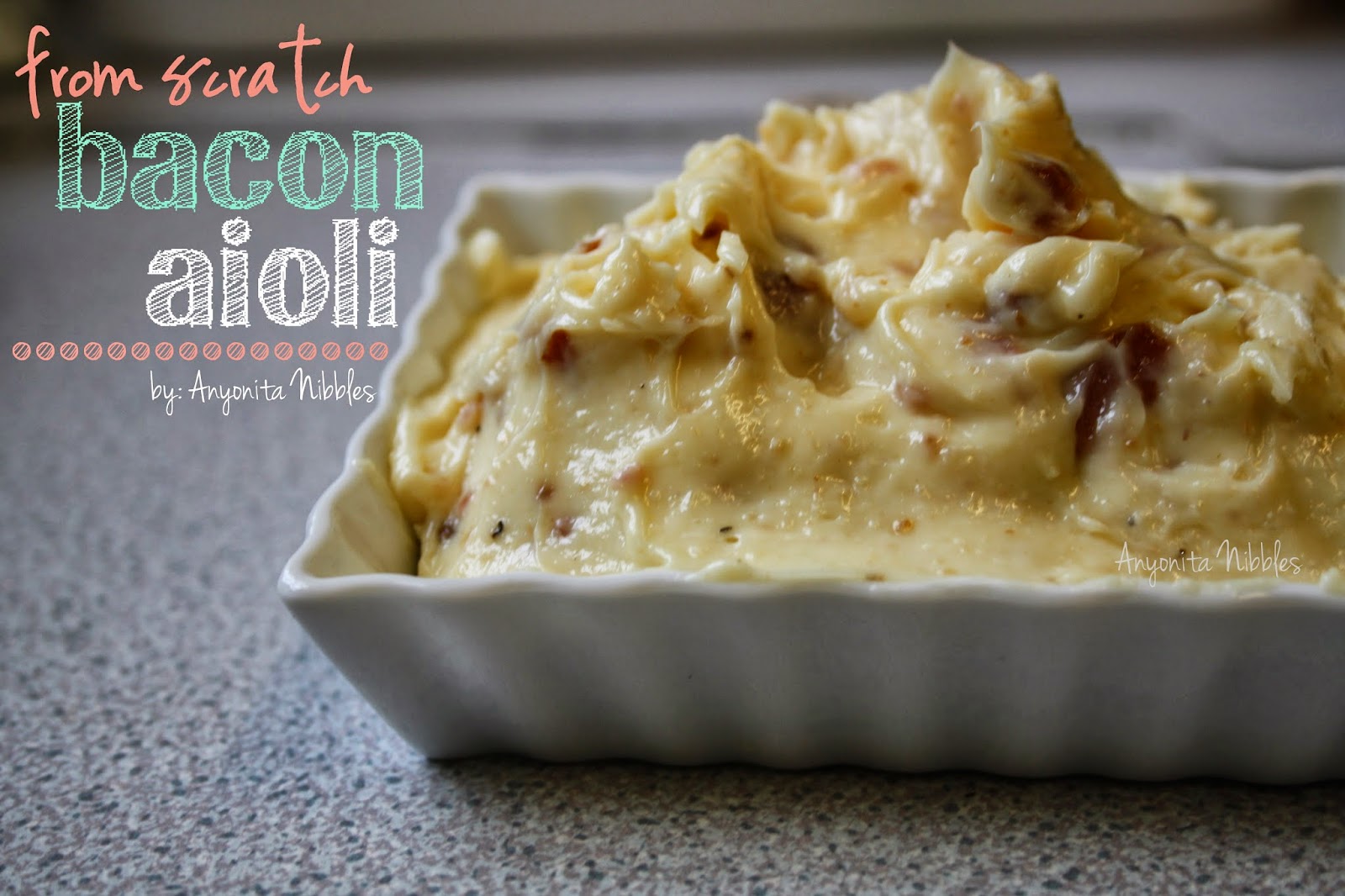 Anyonita Nibbles Gluten Free Recipes Gluten Free Coriander Mesquite Barbecue Chicken with