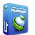 Internet Download Manager 6.12 build 26 Final Retail