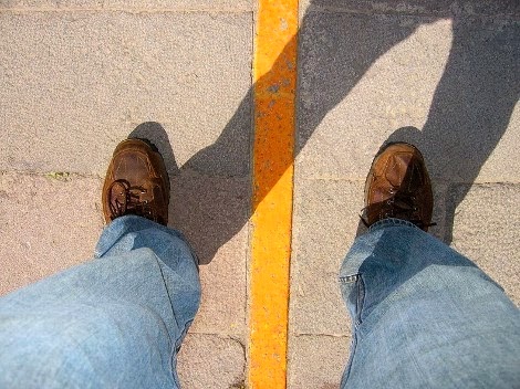 tromaktiko2 | Lamianow.gr