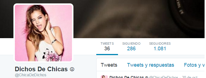 Sin%2Bt%C3%ADtulo.png