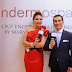 LPG EndermoSpa Official launch in Singapore!