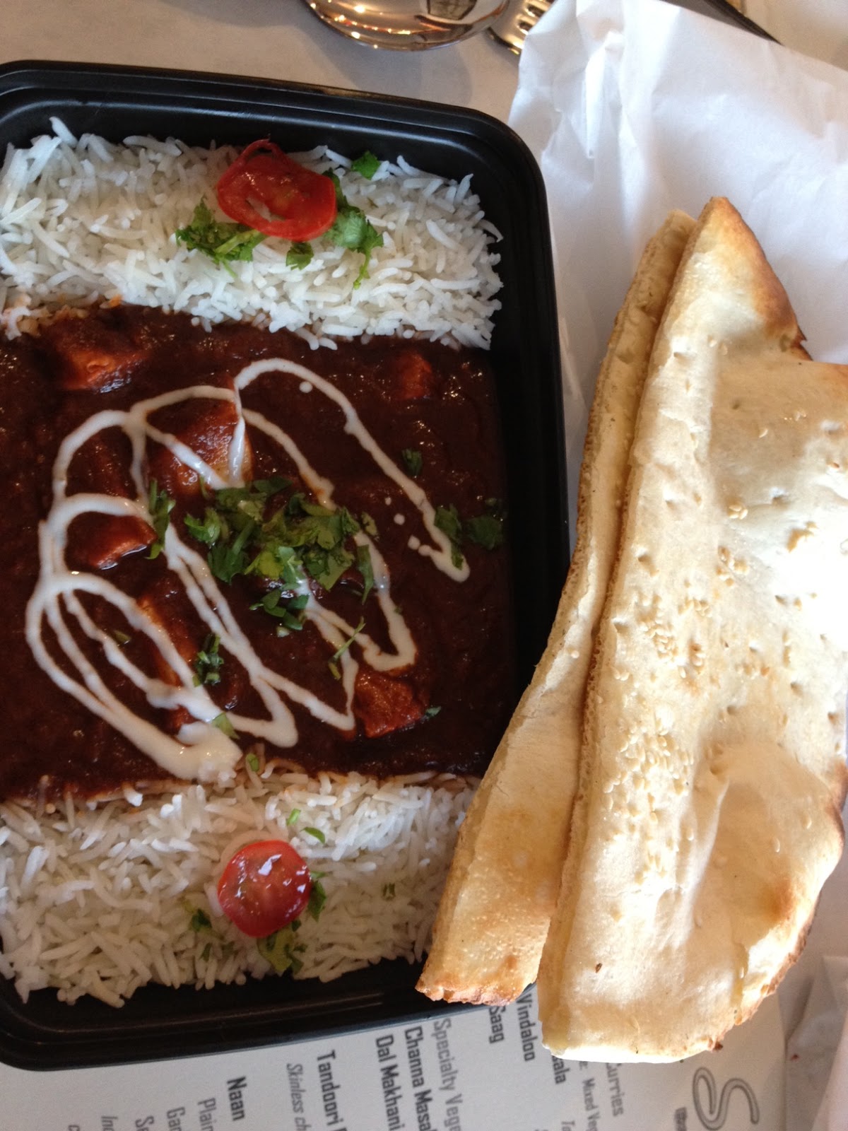 To Market, To Market with San Diego Foodstuff Beautiful Sundara