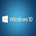 How to make Windows 10 bootable USB Disk ?| Lafandar.org