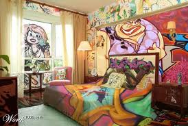 Graffiti Alphabet Ideas 11 Amazing And Cool Graffiti In