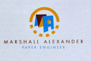 paper_custodian_marshall_alexander