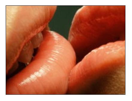 12 Passos para Você Aprender Como Beijar Bem de Lingua (Beijo Francês Passo a Passo)