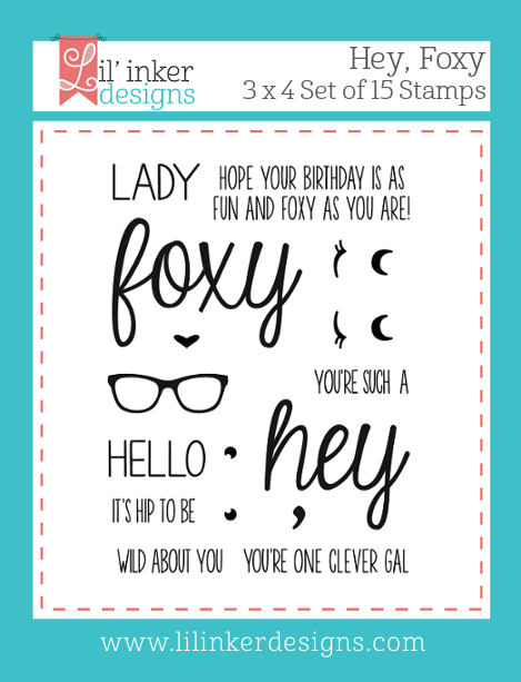 http://www.lilinkerdesigns.com/hey-foxy-stamps/#_a_clarson