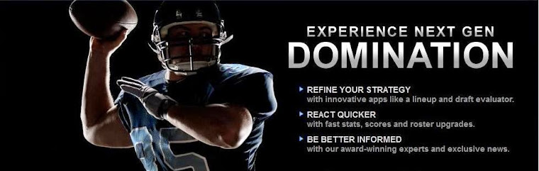 The fantasy footballers coupon code