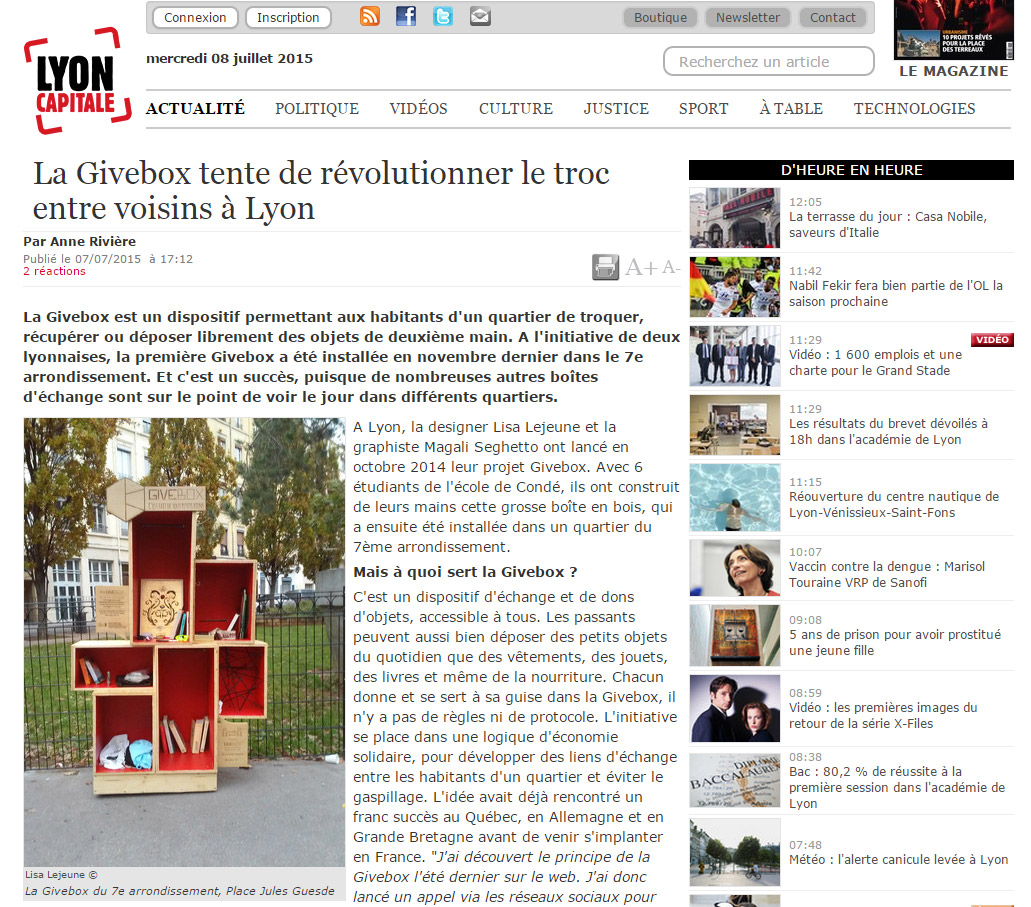 prostituee venissieux
