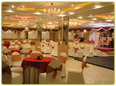 Maharaja forex t nagar