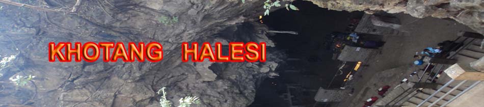 Halesi tour in Nepal, Khotang village tour, Halesi Mahadev cave, Heli tour Pilgrimage tour in Nepal