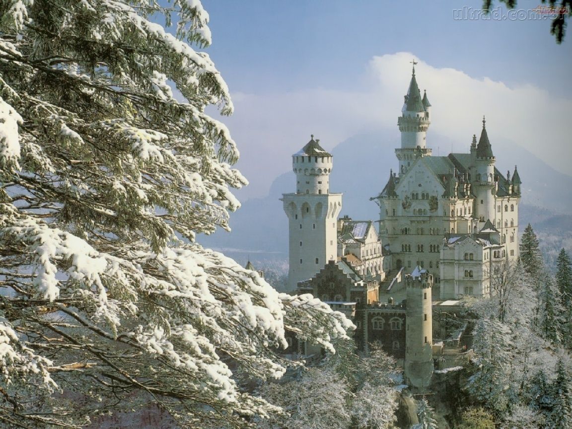 http://4.bp.blogspot.com/-NFHE37SQCXw/ToWJ8IbcFEI/AAAAAAAAINw/c0GZ-GEaA48/s1600/68393_Papel-de-Parede-Castelo-de-Neuschwanstein-Alemanha_1152x864.jpg