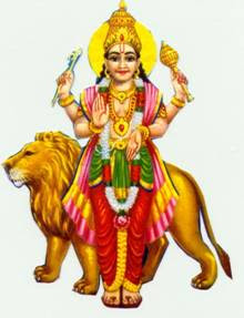 Budhwar Vrat Wednesday Fast of Lord Ganesh Mercury