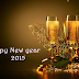 Bye... 2014!