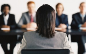 Perguntas mais comuns em uma entrevista de emprego