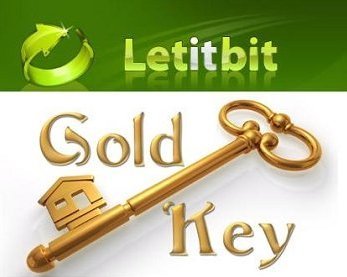 Letitbit Premium Free