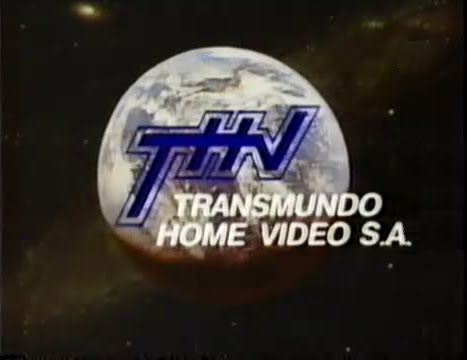 Del Cine a Tu Casa (o del Celuloide al VHS)