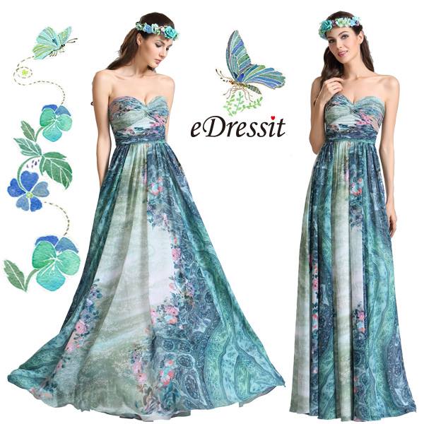 http://www.edressit.com/strapless-sweetheart-printed-dress-floral-dress-07154468-_p4050.html