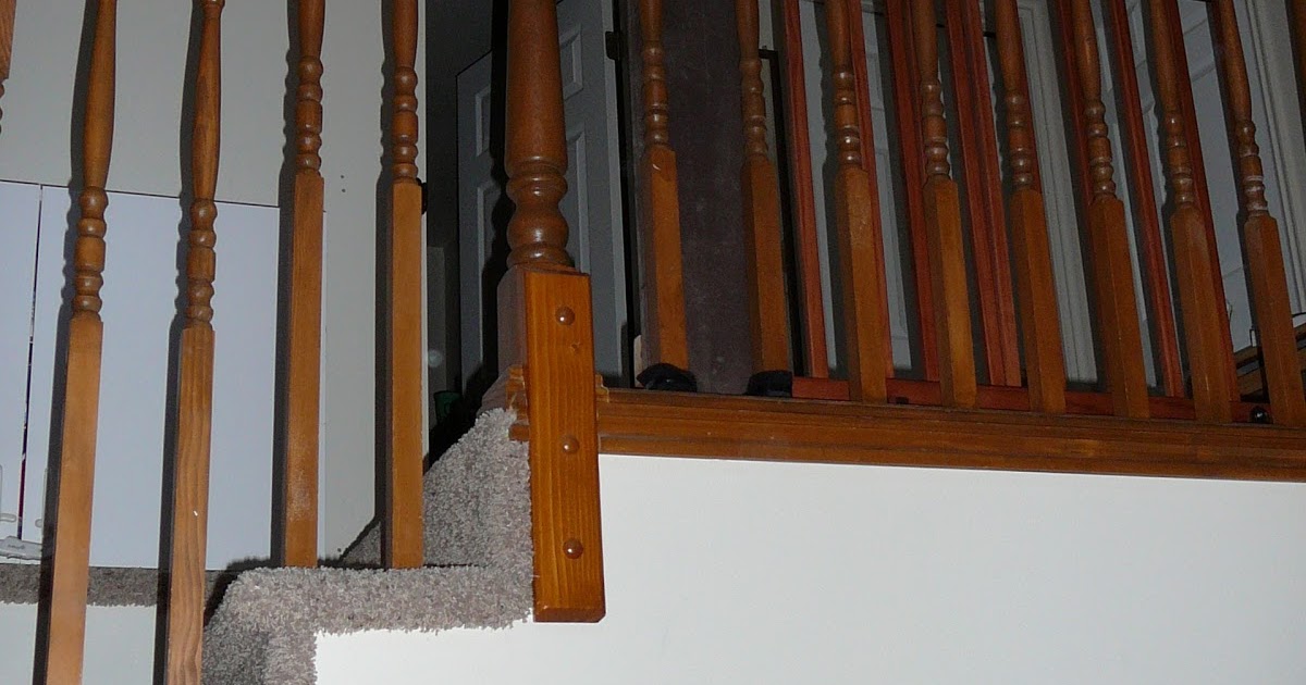 Five Frugal Sisters Banister attachment for Baby Safety Gate