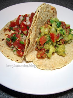 vegan-tacos