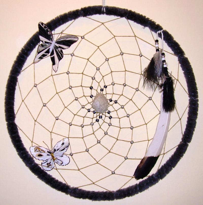 ratih's own life mewantthis