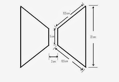 Membuat Antena Tv Agar Gambar Jernih | cara membuat signal antena tv lebih jernih belajar Membuat Antena Tv Agar Gambar Jernih | cara membuat signal antena tv lebih jernih belajar