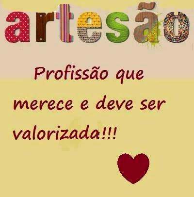 AMOR E ARTE