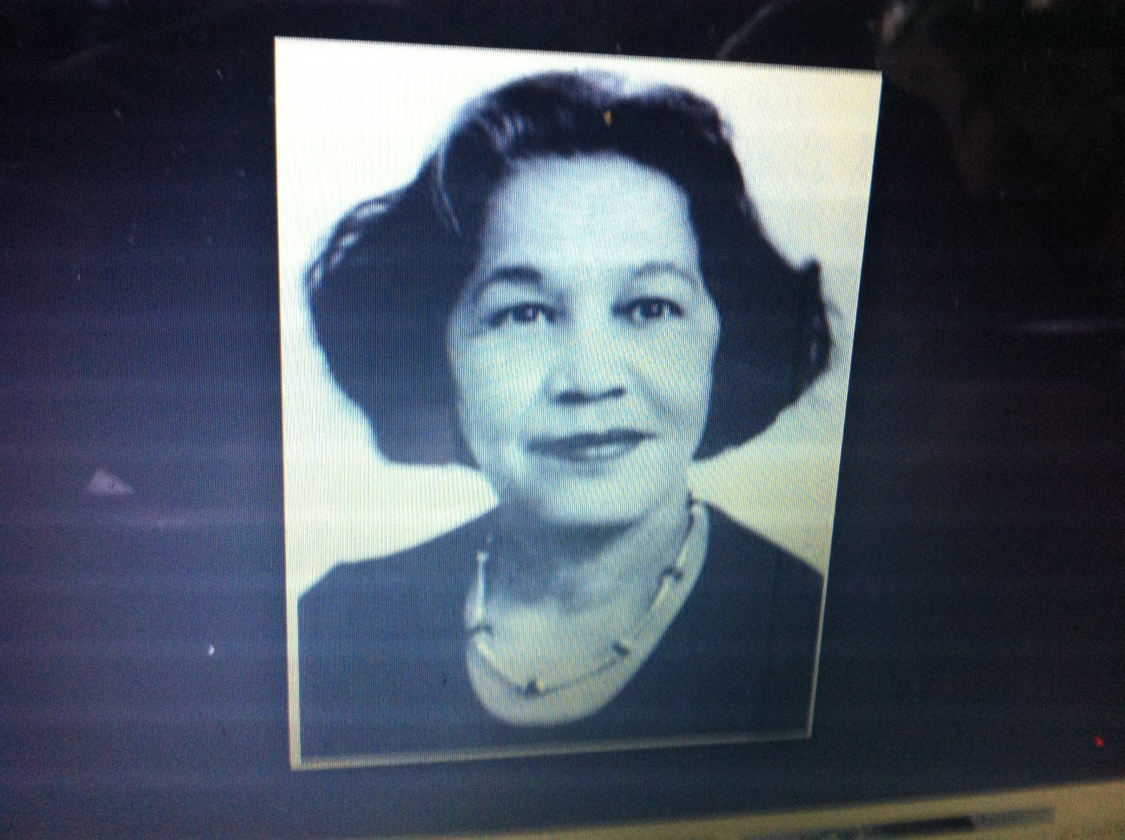 THE BLACK SOCIAL HISTORY BLACK SOCIAL HISTORY AFRICAN AMERICAN