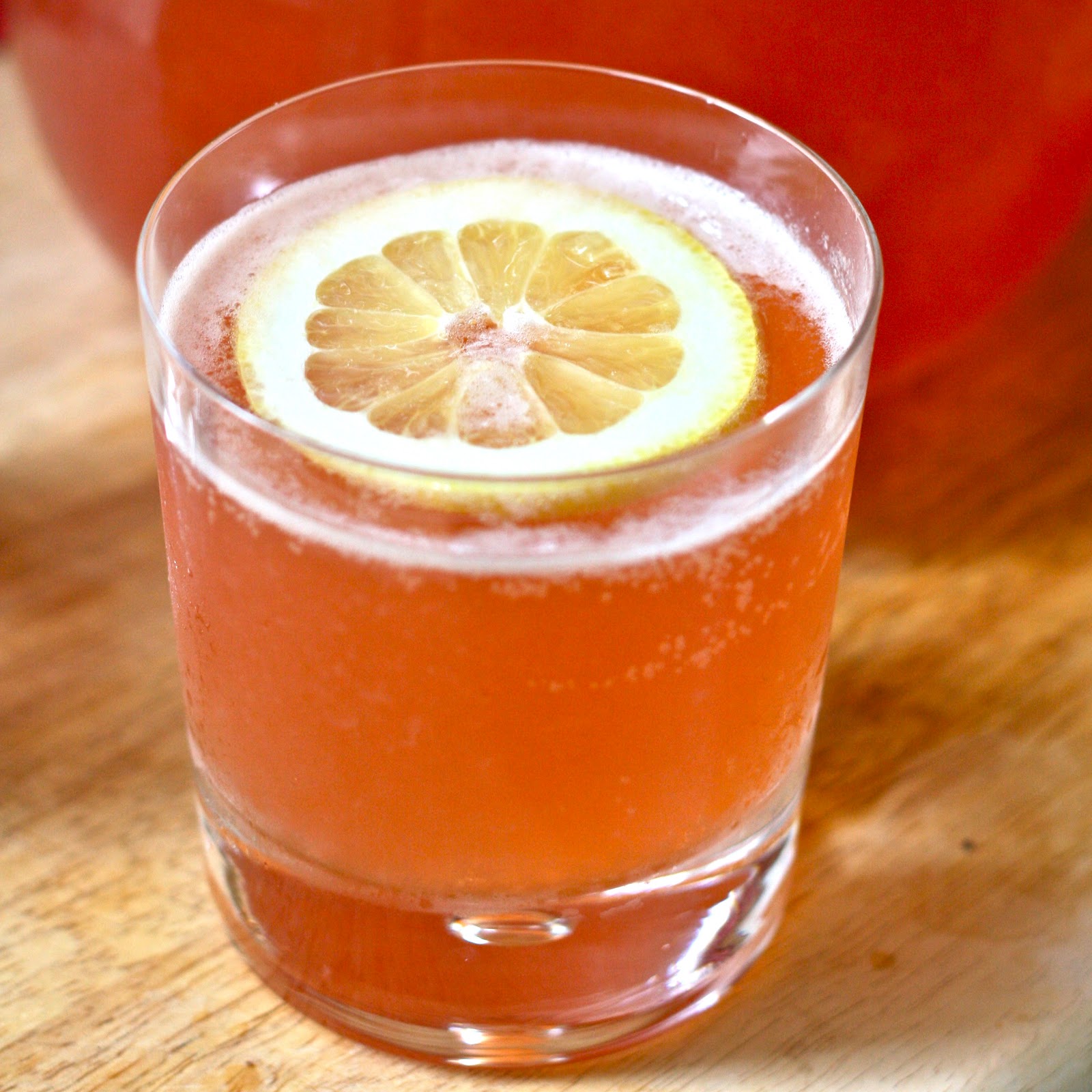 Strip and go naked drink picture 50