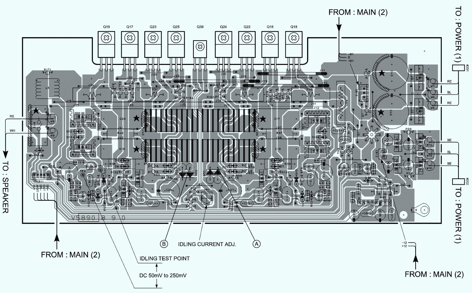 yamaha at1 wiring diagram kawasaki f7 wiring diagram yamaha at1 wiring diagram kawasaki f7 wiring diagram
