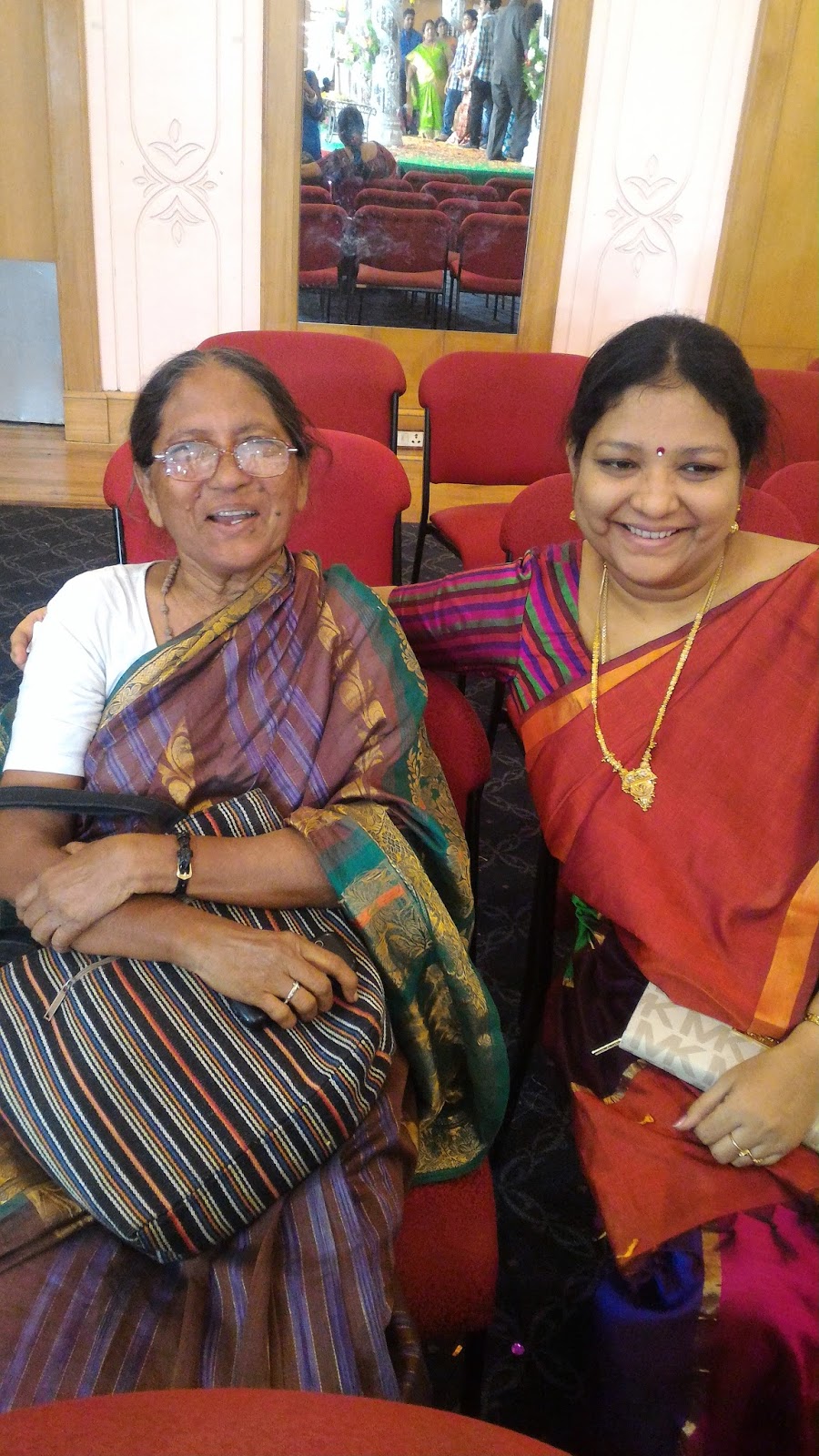 Makalude amma serial song free download