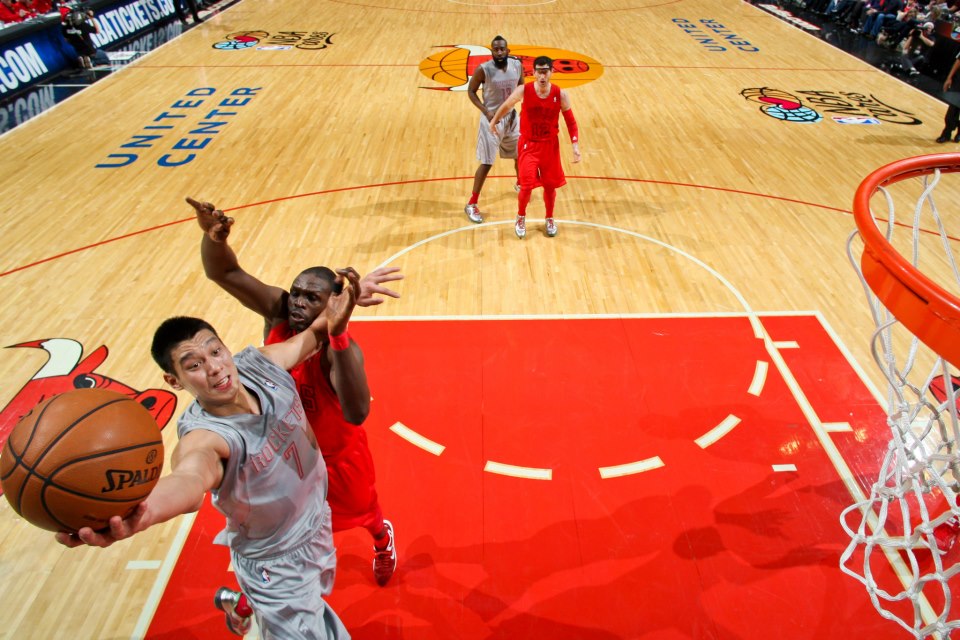 Nba christmas preview: don’t be a grinch, enjoy the games NBA Christmas Day Really Awesome Photos | TheNbaZone.com