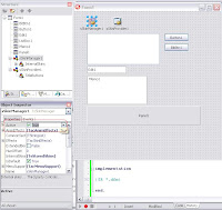 komponen alpha control | dowload alpha control full