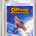 Supreme Snowboarding Game free download for pc