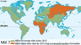 rent drikkevand i afrika rent drikkevand i afrika