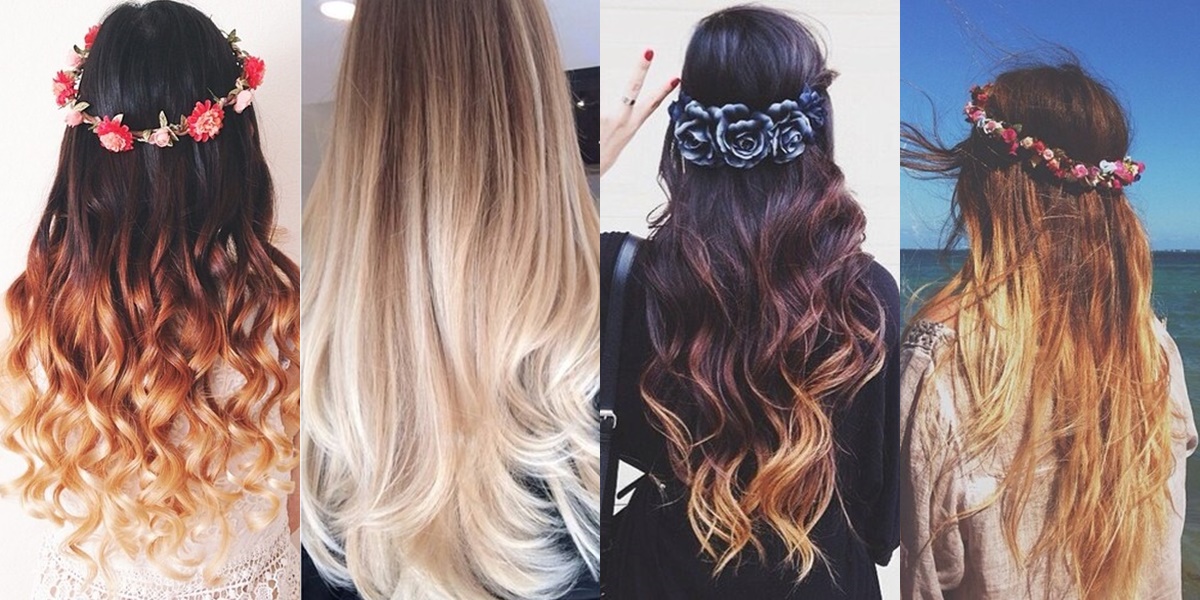 Day Dreamer And Believer Why Uu Hair Extensions