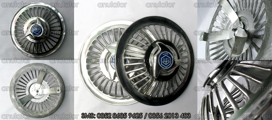 dop vespa hubcap 10 inch brass jual aksesoris vespa dop vespa hubcap 10 inch brass jual aksesoris vespa