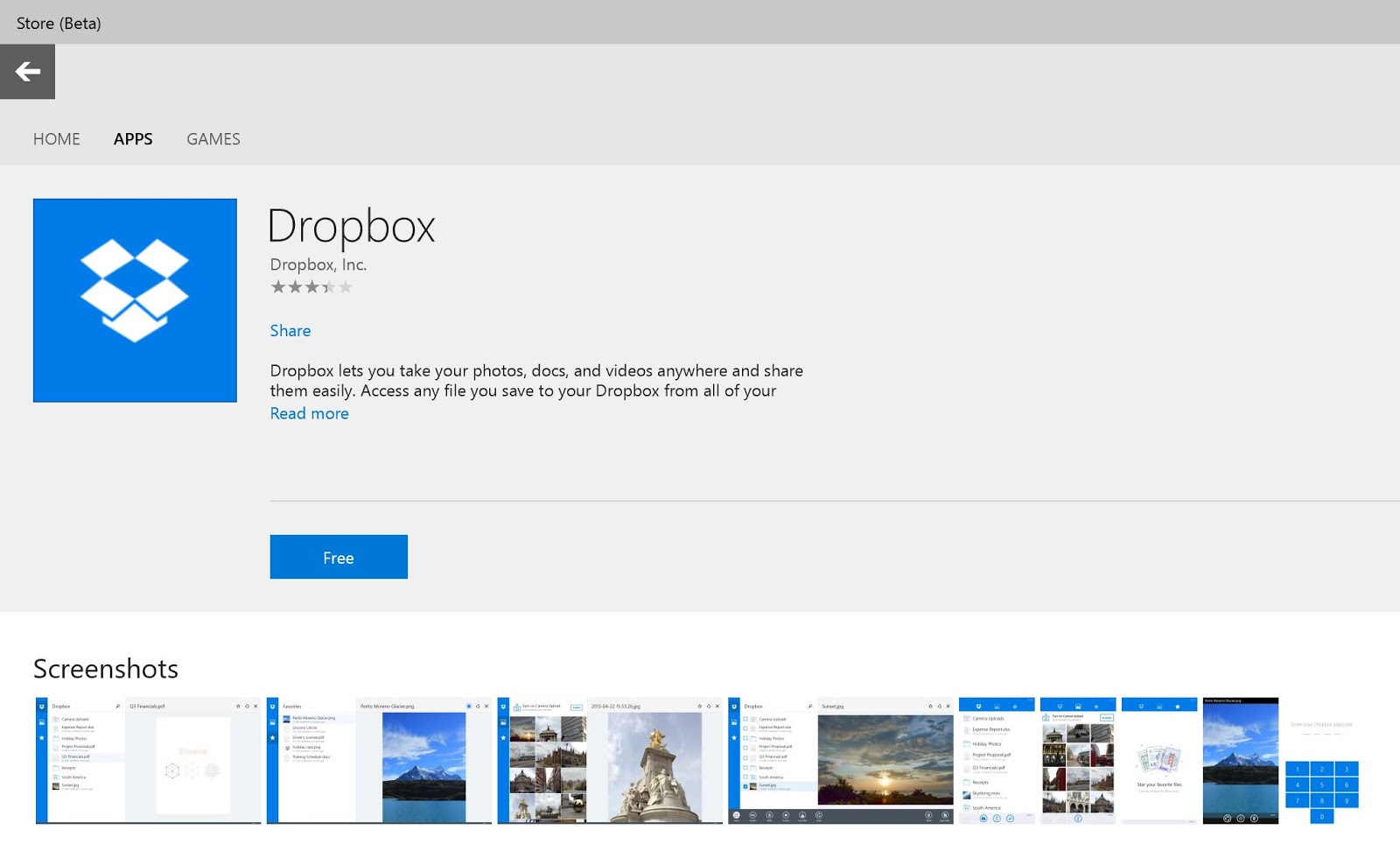dropbox linux dropbox linux