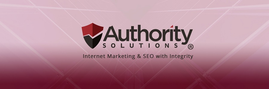 Authority Solutions® | Fort Worth Digital Marketing Agency