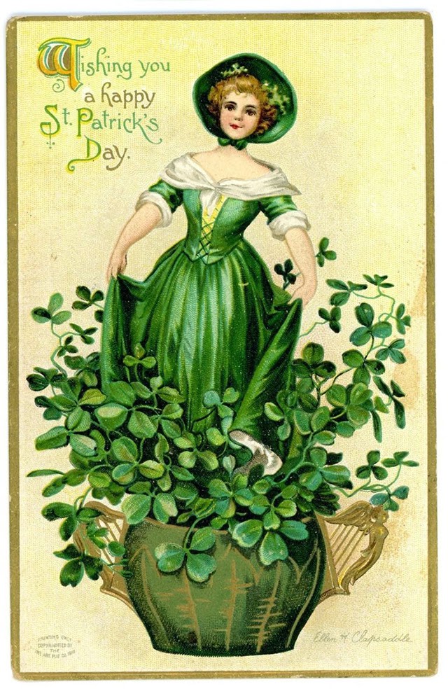 vintage s day 20 adorable vintage st s day cards vintage everyday vintage s day 20 adorable vintage st s day cards vintage everyday