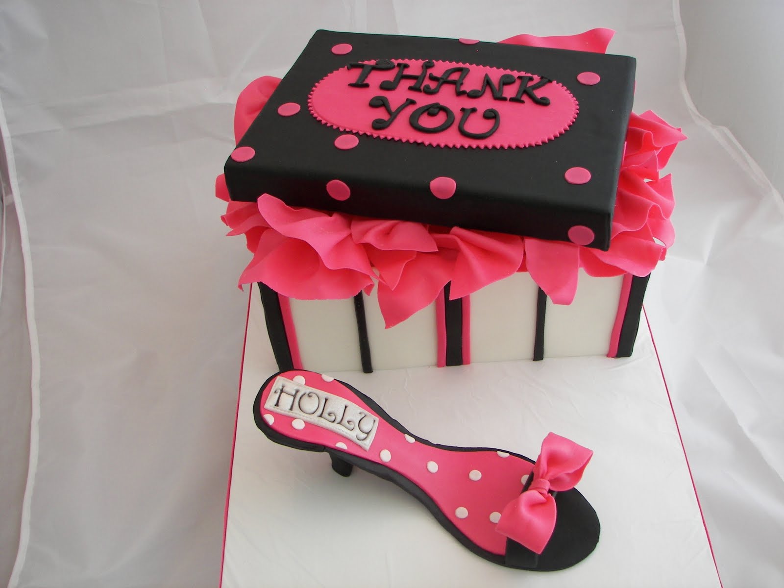 The Icing on the Cake DECEMBER CAKE BLOGJAN AND FEB CLASSES