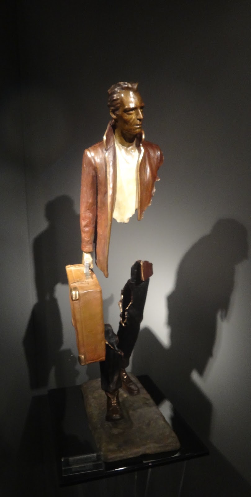 Bruno Catalano Bruno Catalano