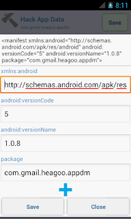APK-Editor-Pro-v1.3.8-Paid-APK-Image-www.paidfullpro.in APK-Editor-Pro-v1.3.8-Paid-APK-Image-www.paidfullpro.in