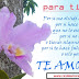 frases de amor para dedicar a mi novia