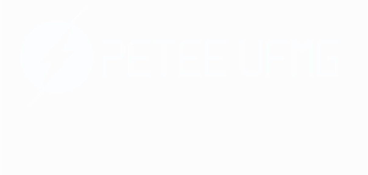 PET-EE UFMG